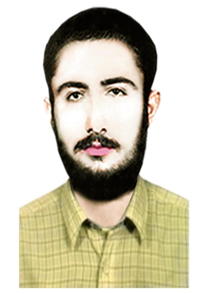 فاقد تصویر